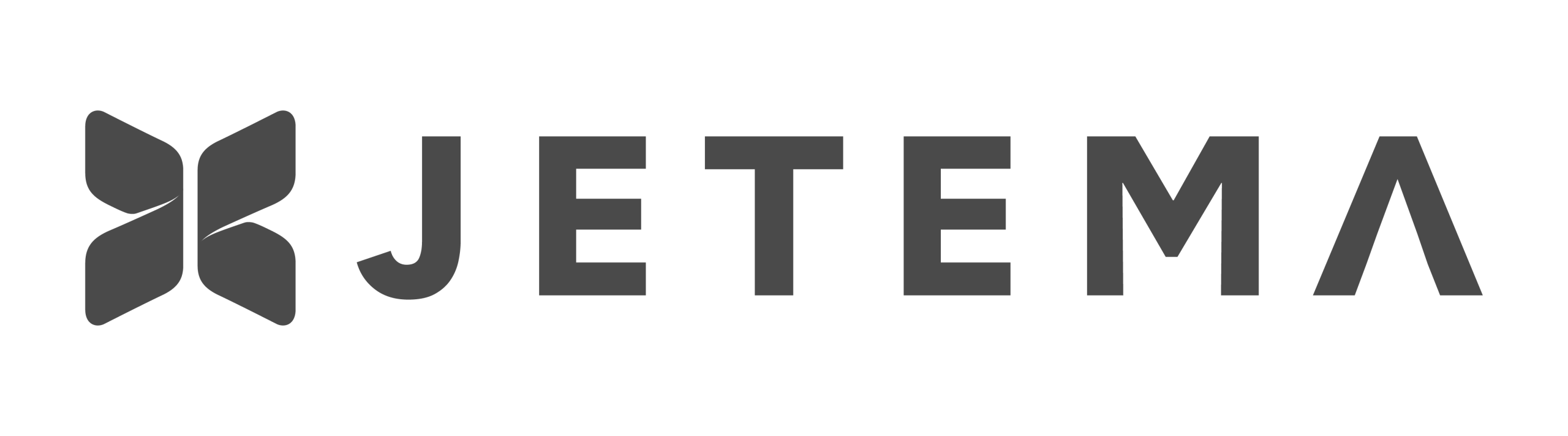 Jetema01