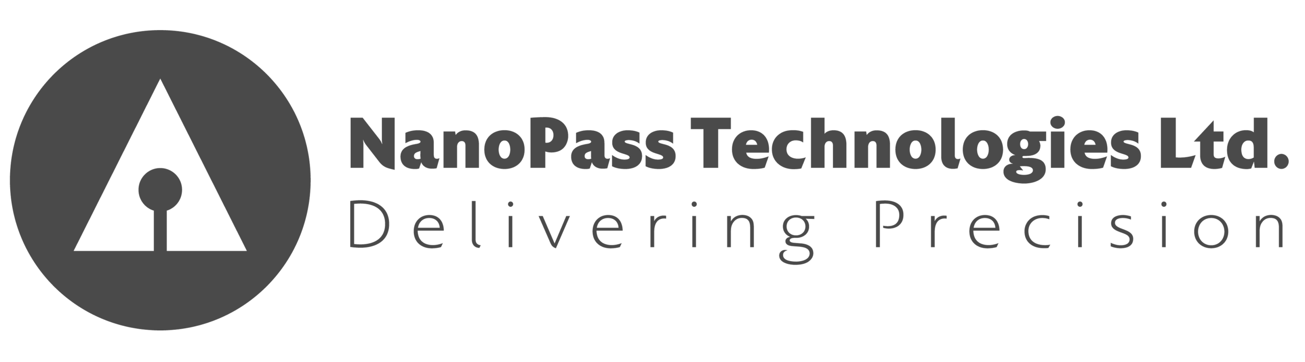 NanoPass01