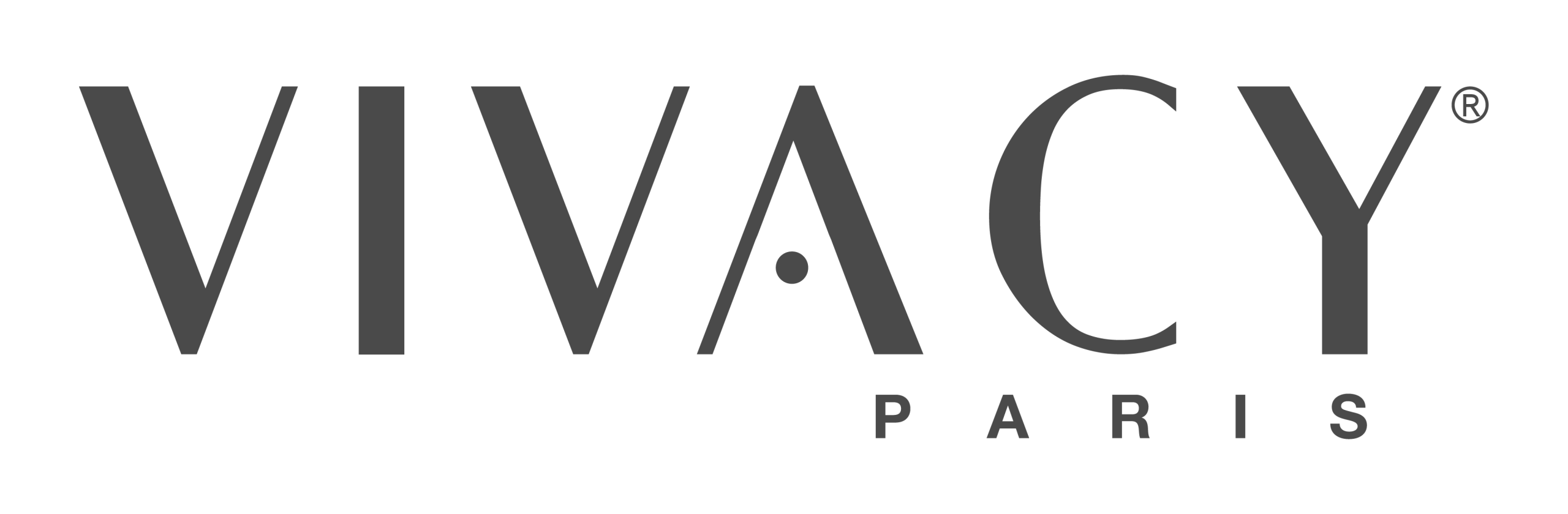 Vivacy01